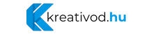 Kreativod.hu